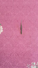 新華醫(yī)療（shinva）醫(yī)用鑷子 眼用鑷眼科鑷10厘米直彎頭有無(wú)齒有無(wú)鉤不銹鋼睫毛鑷子 10厘米，彎有鉤 曬單實(shí)拍圖
