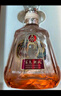 五糧液股份 百鳥(niǎo)朝鳳紅鉆 濃香型白酒禮盒 52度500ml*2瓶禮盒裝 宴請酒 曬單實(shí)拍圖