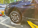 米其林（MICHELIN）汽車輪胎 225/65R17 102H 耐越 ENERGY MILE 適配H6/CS75/奇駿 曬單實(shí)拍圖
