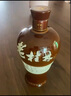 桂林三花酒 45度老桂林米香型白酒整箱裝 桂林特產(chǎn)純糧食白酒中秋送禮 45度 500mL 6瓶 【整箱】 曬單實(shí)拍圖