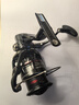 禧瑪諾（SHIMANO）24萬福德新款VANFORD CI4紡車輪路亞海釣輕量遠(yuǎn)投漁輪萬福特魚線 24新款-4000MHG 左右手互換型【國行全新帶保卡】 曬單實拍圖