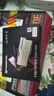 宏碁掠奪者（PREDATOR）96G(48G×2)套裝 DDR5 6000頻率 臺式機內存條 Hermes冰刃系列 RGB燈條(C28) 石耀黑 AI電腦配件 曬單實(shí)拍圖