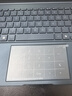 華碩靈耀14 2025國家補(bǔ)貼20%全新酷睿Ultra9 2.8K 120Hz OLED高顏值A(chǔ)I輕薄筆記本電腦(285H 32G 1T)藍(lán) 曬單實(shí)拍圖
