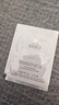 科顏氏（Kiehl's）煥亮乳1.5ml*2+淡斑精華1.5ml*1+高保濕霜3ml*2 曬單實(shí)拍圖