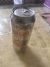 蕎公子苦蕎原漿小扎啤酒 精釀黃啤德國工藝全麥扎啤整箱裝 500ml*12罐 500mL 12罐 整箱裝 曬單實(shí)拍圖