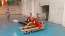 中力爆款新品中力F6電動(dòng)叉車(chē) F5升級款 小型1.5噸電動(dòng)地牛鋰電池液壓地牛全自動(dòng)升降搬運拉貨電叉車(chē) F6標準版-1.5噸寬叉【全國上門(mén)保修】 曬單實(shí)拍圖