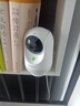 360【國(guó)補(bǔ)】攝像頭9pro 800萬(wàn)云臺(tái)家用攝像頭監(jiān)控?cái)z像機(jī)手機(jī)遠(yuǎn)程監(jiān)控器360度夜視全景母嬰看護(hù)神器 【尊享大內(nèi)存】云臺(tái)9pro+128G卡 曬單實(shí)拍圖