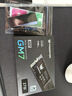 宏碁掠奪者(PREDATOR) GM7 SSD固態(tài)硬盤 M.2接口(NVMe協(xié)議) PCIe4.0 1T 曬單實(shí)拍圖