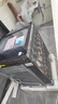 美的（Midea）波輪洗衣機(jī)全自動家用 12KG大容量 MB12L7 至高1.25洗凈比 精華洗 天沐水流 直驅(qū) 以舊換新 曬單實拍圖