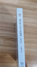現(xiàn)代西方哲學(xué)的精神(修訂版) 曬單實拍圖