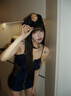 姬欲性感情趣睡衣服內衣sm羞恥夫妻刺激高檔黑絲御姐七夕戰袍后媽裙 【饑渴教官】透視漏臀 掀開(kāi)免脫 大碼120-160情趣內衣2025新款性感日式內衣 曬單實(shí)拍圖