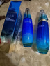 水密碼【帶碼可查】水漾煥能保濕乳120ml 清潤(rùn)型倍潤(rùn)型海洋乳液 水密碼水漾煥能保濕乳120ml【倍潤(rùn)型 曬單實(shí)拍圖