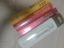 九色鹿·薩滿教：古老的入迷術(shù) 曬單實(shí)拍圖