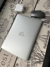 蘋(píng)果（Apple） MacBook  Pro 13寸二手蘋(píng)果筆記本電腦 商務(wù)本 辦公本 設計剪輯 15款843定制i7-3.1/16G-512G銀色 95成新 曬單實(shí)拍圖