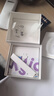 華為FreeBuds 6真無線藍(lán)牙耳機(jī)悅彰同聲翻譯主動(dòng)降噪運(yùn)動(dòng)跑步音樂耳機(jī)游戲低延遲半入耳式通用蘋果安卓 星空黑丨送店鋪延保+曬單豪禮 【附充電線+華為音樂卡+耳帽】 曬單實(shí)拍圖