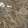 潮夫道冷藏黑毛肚白千層黑千層1500g 火鍋食材牛肚百葉千層固體物80% 曬單實(shí)拍圖
