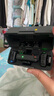 大疆 DJI Mic Mini 一拖二 Type-C/相機版(含充電盒)迷你降噪直播vlog紐扣式領(lǐng)夾麥克風(fēng) 曬單實拍圖