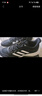 阿迪達斯adidas 男DURAMO 10 運動跑步鞋 GW8336 41碼新老款隨機發(fā)貨 曬單實拍圖