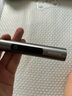 飛科（FLYCO）電動(dòng)鼻毛修剪器 鼻毛剪去鼻毛修剪刀鼻孔清潔器修剃刮鼻毛耳毛神器男女用禮盒禮物FS5616 曬單實(shí)拍圖