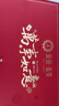 親相見(jiàn)親相見(jiàn)襪子女短襪夏季薄款純棉網(wǎng)眼短筒透氣10A級(jí)抗菌防臭女士襪 【網(wǎng)眼透氣短襪】紫黃綠膚粉 均碼 【孫穎莎同款送冠軍簽名卡】 曬單實(shí)拍圖