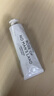 柏芮朵（BYREDO）【官方】護手霜30ml無人區(qū)玫瑰純真年代禮盒生日送女友七夕禮物 無人之境護手霜 30ml 曬單實拍圖