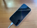 Apple/蘋(píng)果 iPhone 16 Pro（A3294）256GB 白色鈦金屬 支持移動(dòng)聯(lián)通電信5G 雙卡雙待手機(jī) 曬單實(shí)拍圖