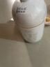 卡露詩（calus）寵物狗狗沐浴露成幼犬通用除臭洗澡液香波邊牧犬專用定制520ml 曬單實拍圖
