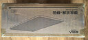 原始人（The Primitive）自動充氣床墊戶外露營新款拉絲氣墊床打地鋪家用便攜帳篷充氣墊 單人6CM【自動氣泵】贈收納袋 曬單實(shí)拍圖