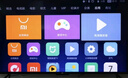 小米（MI）REDMI智能電視 A50 2025節(jié)能版 50英寸 144Hz高刷 2GB+32GB 二級能效 家電國家補(bǔ)貼 L50RB-RAE 曬單實拍圖