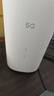 FiberHome烽火5G CPE Pro 2移動(dòng)路由器 SIM卡插卡上網(wǎng) 全頻段 支持5G-A WiFi7 BE5000 2.5G網(wǎng)口【2025新款】 曬單實(shí)拍圖