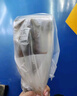【海鮮小排檔】大大大魷魚串PLUS120g 曬單實(shí)拍圖