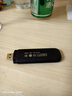 中興F32隨身wifi6【送1500G】支持5G 4G設(shè)備可移動無線免插卡不限速便攜式網(wǎng)卡托全國通用流量2025款 中興F32雙網(wǎng)切換+中興官方流量【即插即用免驅(qū)動】 曬單實(shí)拍圖