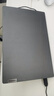 聯(lián)想Lenovo 聯(lián)想小新Pro16 /聯(lián)想小新Pro14/Air/數字系列/潮系列 輕薄商務(wù)辦公電競游戲 二手筆記本 聯(lián)想 小新 Air 14 2020 曬單實(shí)拍圖