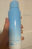 歐佩（O'KADY）兒童水晶防曬噴霧夏季物理防紫外線乳霜寶寶小孩spf50戶外100ml 曬單實(shí)拍圖