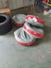 朝陽(ChaoYang)輪胎 小汽車輪胎 舒適型轎車胎 Ecomfort A08系列 205/65R15 94H 曬單實拍圖