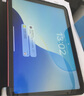 Apple/蘋(píng)果【國(guó)家補(bǔ)貼】iPad 11英寸 A16芯片2025年款 平板電腦 (512GB WLAN版/學(xué)習(xí)辦公娛樂(lè))粉色 曬單實(shí)拍圖