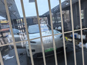 龍膜汽車貼膜汽車玻璃膜暢領(lǐng)80新能源陶瓷膜汽車膜隱私隔熱膜防曬膜太陽膜車窗貼膜防爆膜 曬單實拍圖