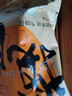 知味觀月餅 椒鹽餡 蘇式酥皮 中秋禮品傳統(tǒng)散裝 中華老字號杭州特產(chǎn)180g 曬單實拍圖