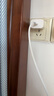 固質(zhì)優(yōu)品蘋(píng)果充電器正品充電線氮化鎵45W適配原裝快充PD套裝iPhone14ProMax13 16 15手機(jī)12充電頭30W數(shù)據(jù)線 【原盒封裝】30W蘋(píng)果快充頭+快充線1米套裝 曬單實(shí)拍圖