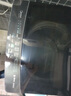 美的（Midea）波輪洗衣機全自動家用 MB75V36E 7.5公斤 洗衣機小型 免清洗 宿舍租房神器 以舊換新 家電國家補貼 曬單實拍圖