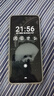 摩托羅拉【合約直降100】聯(lián)想moto G55 LCD護眼屏 四年質(zhì)保 杜比雙揚聲器 長(cháng)續航 應用六開(kāi) 8+128 淺草綠 曬單實(shí)拍圖