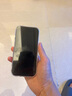 【即將售罄】 iphone16promax手機 16promax雙卡雙待全網(wǎng)通5G手機 蘋(píng)果16Pro 白色鈦金屬 128G 公開(kāi)版標配【現貨速發(fā)】 曬單實(shí)拍圖