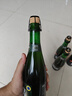 Boon 老貴茲啤酒 375ml 四瓶 曬單實(shí)拍圖