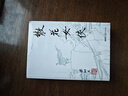 （2019新版）梁羽生作品集 冰河洗劍錄（25-27）（套裝全3冊） 小說 曬單實(shí)拍圖
