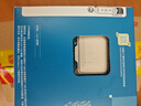 英特爾（Intel）i5-14600KF 酷睿14代 處理器 14核20線程 24M三級緩存 盒裝臺式機(jī)CPU 游戲辦公剪輯 兼容B760主板 曬單實(shí)拍圖