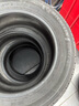 米其林（MICHELIN）汽車(chē)輪胎 205/60R16 96W 浩悅五代 Primacy 5 適配軒逸/速騰 曬單實(shí)拍圖