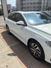 龍膜（Llumar）汽車(chē)貼膜新能源汽車(chē)玻璃膜全車(chē)膜太陽(yáng)膜隔熱膜車(chē)窗膜汽車(chē)貼膜防曬防爆膜包施工國(guó)際品牌 霹靂龍淺色 轎車(chē)SUV通用 曬單實(shí)拍圖