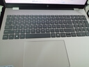惠普星Book Pro16【國家補貼20%】16英寸大屏 酷睿新品 旗艦學生輕薄商務辦公HP筆記本電腦 酷睿7 240H 32G 2.5K 240HZ丨銀 官方標配丨1TB固態(tài) 曬單實拍圖