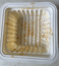 燕京小粒納豆 50g*18盒（國產(chǎn)納豆 健康輕食 北京燕京 家庭裝） 曬單實(shí)拍圖