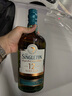 蘇格登（Singleton）12年 蘇格蘭單一麥芽威士忌 進(jìn)口洋酒700ml 曬單實(shí)拍圖